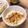☆あいちゃん's cooksnap of when they made ヨーグルトに、ラスク＆シナモン♪.