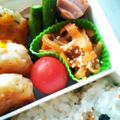 DORA＊DORA's cooksnap of when they made 田舎の味♪だいこんとにんじんのキンピラ♪.