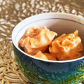 E吉☆'s cooksnap of when they made 海老マヨ焼売.
