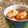 E吉☆'s cooksnap of when they made 海老マヨ焼売.