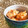 E吉☆'s cooksnap of when they made 海老マヨ焼売.