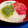 やよい・M's cooksnap of when they made トロとろろ丼（ネギ抜き！）.