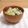 Yukiまむ's cooksnap of when they made 小松菜と舞茸のお味噌汁♪.