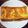 G_Yossan's cooksnap of when they made 絶対失敗しない！…ふわふわトロトロ卵焼き.