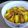 ボビン姫's cooksnap of when they made じゃがいものカレーマキシマムマヨ炒め.