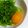 まなスケ's cooksnap of when they made 生が旨✪ピーマンだけのサラダですが何か？.