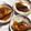 クックQT23CK☆'s cooksnap of when they made ブリの照り焼き.