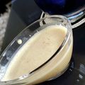 きゅうちゃんひなさん's cooksnap of when they made イルキャンティ風ドレッシング.