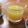 urara☆☆'s cooksnap of when they made アップルホエージュース.