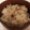 チェリチョコ's cooksnap of when they made 簡単 梅しらす炊き込みご飯.