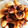 1男4女のママ's cooksnap of when they made 蛸と大根のやわらか煮.