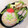 RIKOTORA's cooksnap of when they made ほうれん草＆カニカマのオイマヨ和え☆.