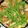 yama_miu's cooksnap of when they made ちくわでかさまし☆メインにもなる肉じゃが.