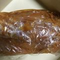 こつゆ514's cooksnap of when they made かじきの味噌漬け焼き.