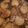 サンちゃん♡'s cooksnap of when they made ご飯がすすむ大根ステーキ.
