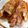 Biss's cooksnap of when they made 簡単！お玉だけ！！煮魚編.