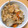 夕飯は６時です's cooksnap of when they made しっかり味のきのこの炊き込みご飯.