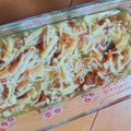 ZEN's cooksnap of when they made ✿旅館の朝食おかず　梅なめたけ✿.