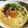 くっくペタ's cooksnap of when they made 冷やし担々麺.