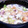 くっくペタ's cooksnap of when they made キャンプ で 簡単 アヒージョ.