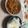 クックGW9ZS1☆'s cooksnap of when they made パパが作る！スパイシーキーマカレー♪.