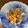 うさこママ★'s cooksnap of when they made 私の五目豆.