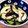 あーこ姐's cooksnap of when they made 食感がいい♪塩昆布とズッキーニの浅漬け.