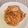 ひまわりころりん's cooksnap of when they made 切り干し大根のナポリタン風♪.