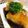 優木星's cooksnap of when they made 節約満足おかず＊豆腐の揚げ巻き甘酢餡かけ.