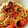 クックANCH35☆'s cooksnap of when they made キノコと鶏挽肉の和風スープパスタ.