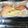 クック4WZHP0☆'s cooksnap of when they made おからで紅茶・チョコレートマフィン＊.