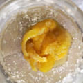 くむちん's cooksnap of when they made レモンの皮の保存法☆.