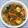 みぃくんのママ's cooksnap of when they made 厚揚げカレー丼.