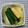 みぃくんのママ's cooksnap of when they made 長芋ときゅうりのわさび和え.