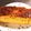 クックLCJQO8☆'s cooksnap of when they made ✿HM＊梅ジャムdeパウンドケーキ✿.