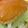 MULA's cooksnap of when they made 大人気★うちのハンバーガー.