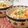 ももいろさくら's cooksnap of when they made 豚バラ生姜焼きを2度美味しく♪.