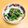 ★ぴよぴよ501★'s cooksnap of when they made 雪菜としらすの炒め物.
