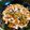 Asaras's cooksnap of when they made ゆっくり作る炒り豆腐.