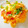 Pyomkiti's cooksnap of when they made トマトとササミの卵炒め.