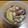 ♥ちぃちぃ♥'s cooksnap of when they made 簡単☆レンジで焼かない焼きナス.