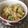 オカピッピ's cooksnap of when they made 白菜とベーコンの玉子とじ.
