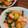 twママ's cooksnap of when they made たことキムチのごま油和え.