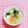 カレンガール's cooksnap of when they made 白だしで食べるうどん.
