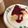 ayuko˚✧₊'s cooksnap of when they made 低糖質な炊飯器ヨーグルトチーズケーキ.