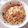 けのはえたさかな's cooksnap of when they made 作り置きに◎簡単♪鶏そぼろ.