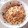 けのはえたさかな's cooksnap of when they made 作り置きに◎簡単♪鶏そぼろ.