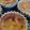 たー丸ママ's cooksnap of when they made バスク風カップチーズケーキ.