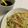 ユゥゆぅ's cooksnap of when they made 焼きそば麺で、タレも速攻の冷やし中華♪.