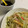 ユゥゆぅ's cooksnap of when they made 焼きそば麺で、タレも速攻の冷やし中華♪.